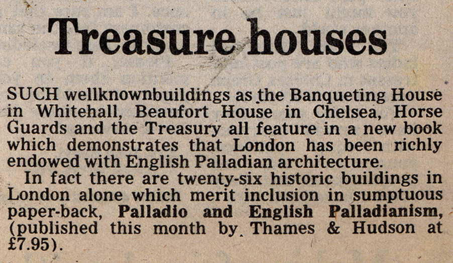 19830909 PALLADIAN ARCHITECTURE IN LONDON WPN CN.jpg